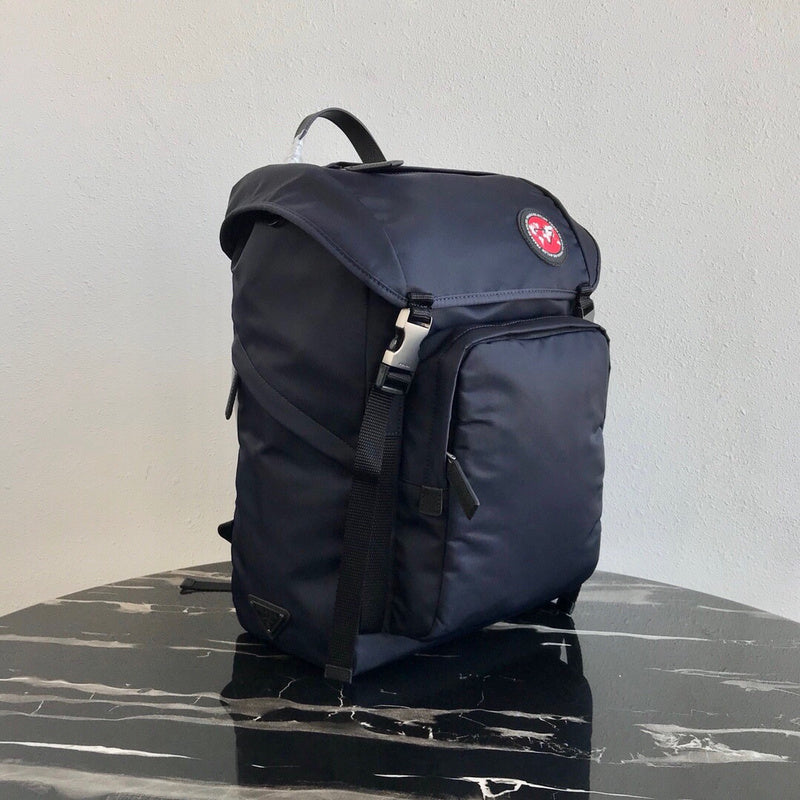 Satchel Bags - PDA Bags - 1308