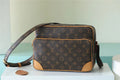ELE - LUV Bags - 430