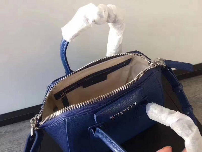 Glamy - GCY Bags - 055