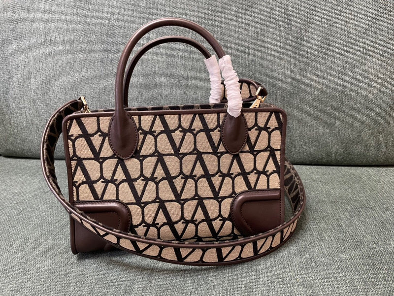 Glami Fashion - VLN Bags - 251