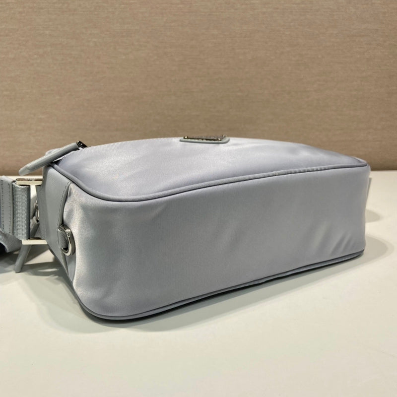 Glami-i - PD Men Bags - 039