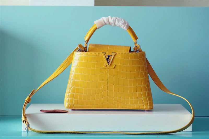 Glami-i LOV Lady Bags - 1232