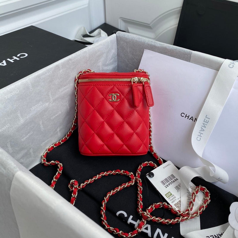 Satchel Bags - CHL Bags - 217