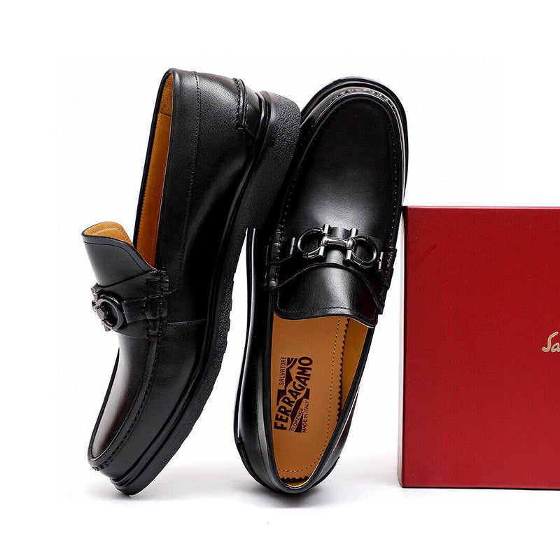 Glami - FGO Women Shoes - 395