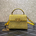 Glamy - VEL Bags - 1048
