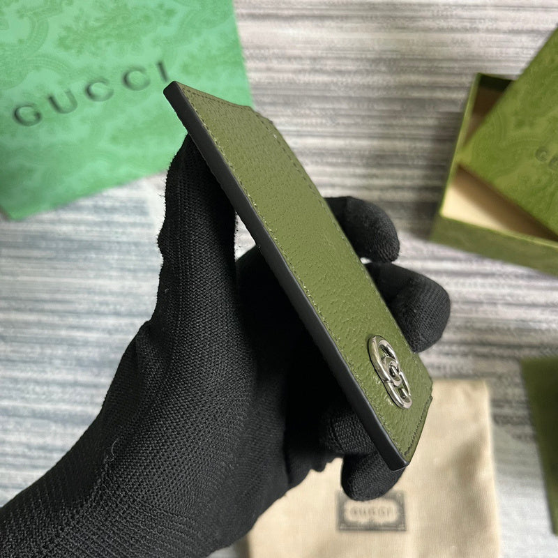 Glami-is - Guki Card Case - 013