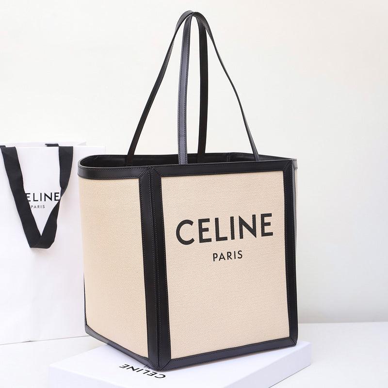 Glamy - COL Bags - 567