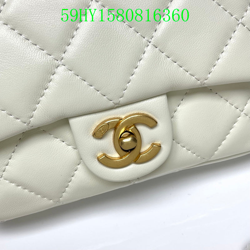 Glami - CHL Bags - 149