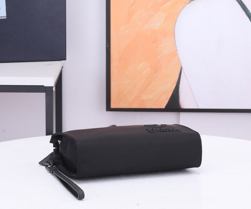 Glamy - PD Bags - 627