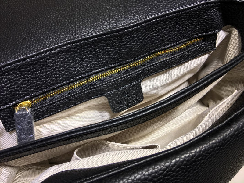 Satchel Bags - GCI Bags - 2477