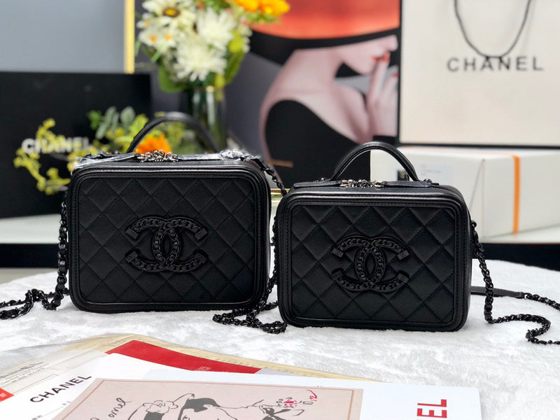 Chanel Bags