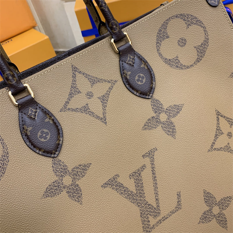 Glami - LOV Bags - 150