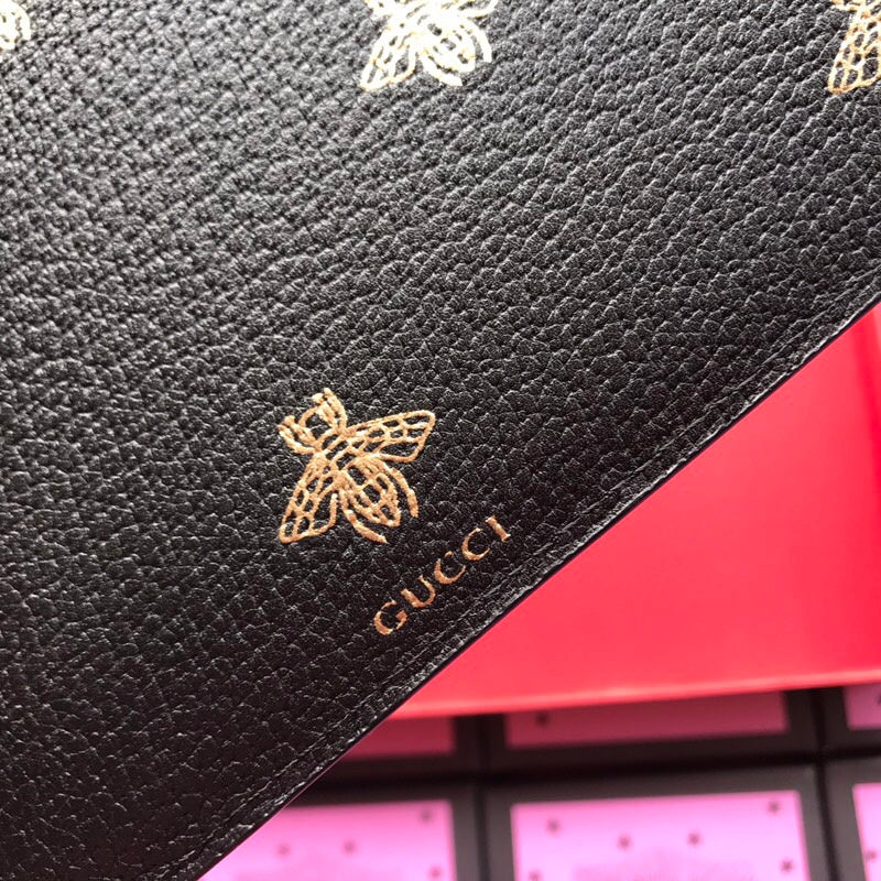 Glami-i - Guki Wallet - 525
