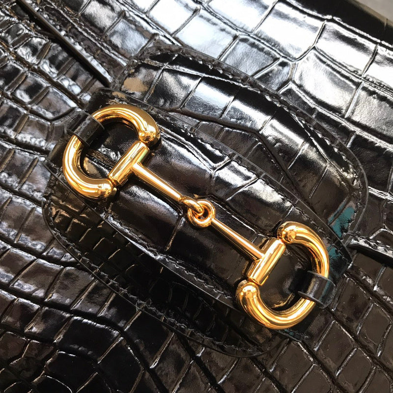 Glami-i Guki Lady Bags - 1364