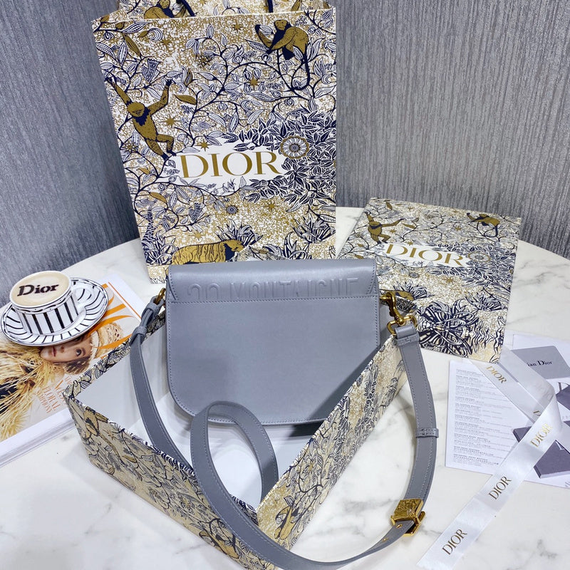 Satchel Bags - DOR Bags - 421