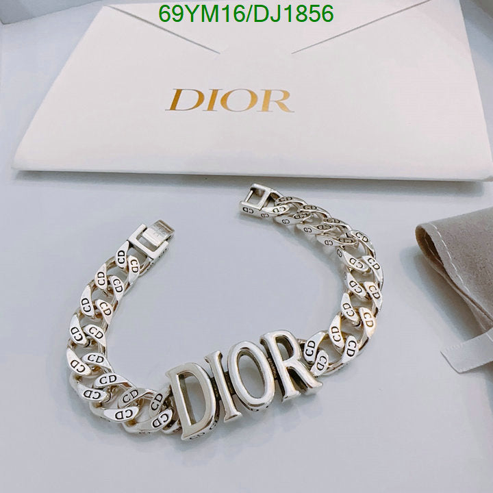 SAMC - DOR Jewelry - 040