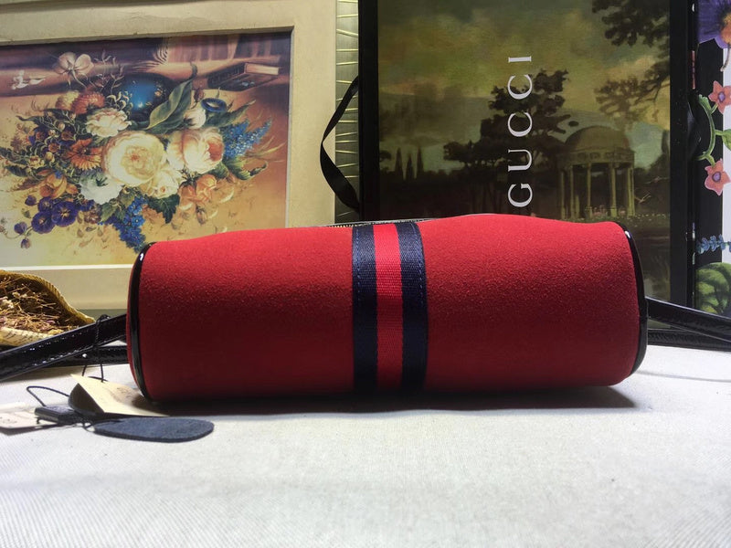 Glami Fashion - GCI Bags - 2327