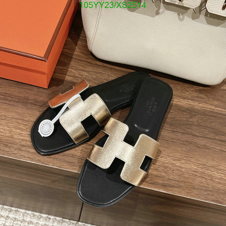 SAMC - HMS Women Shoes - 299