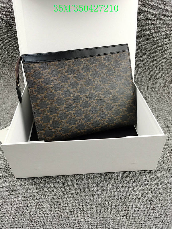 Glami - BOR Wallet - 094