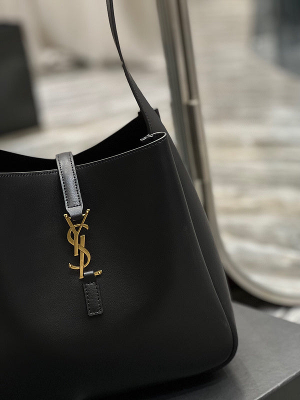 Glami- Glami- - SLY Bags - 1112