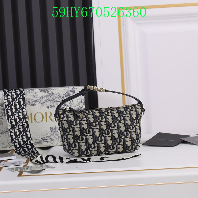 Glami - DOR Bags - 1620