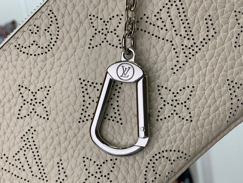 GlamI Lu-Vi bags - 2890