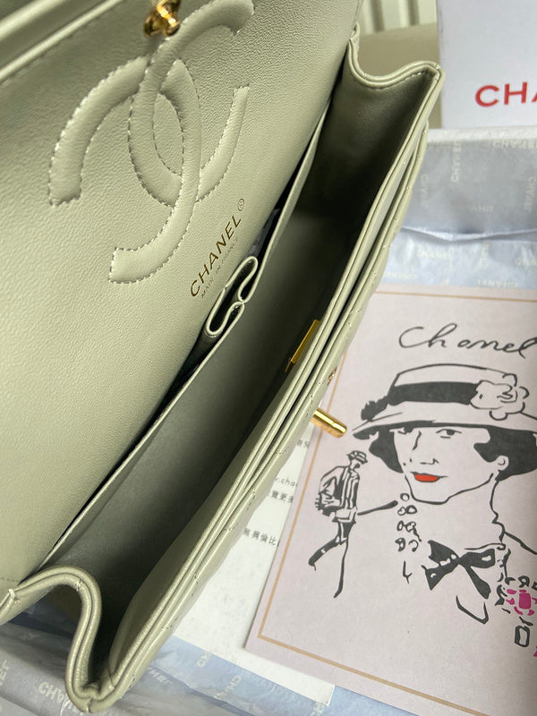 Satchel Bags - CLN Bags - 522