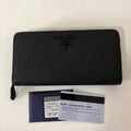 Glamy - PD Bags - 1101