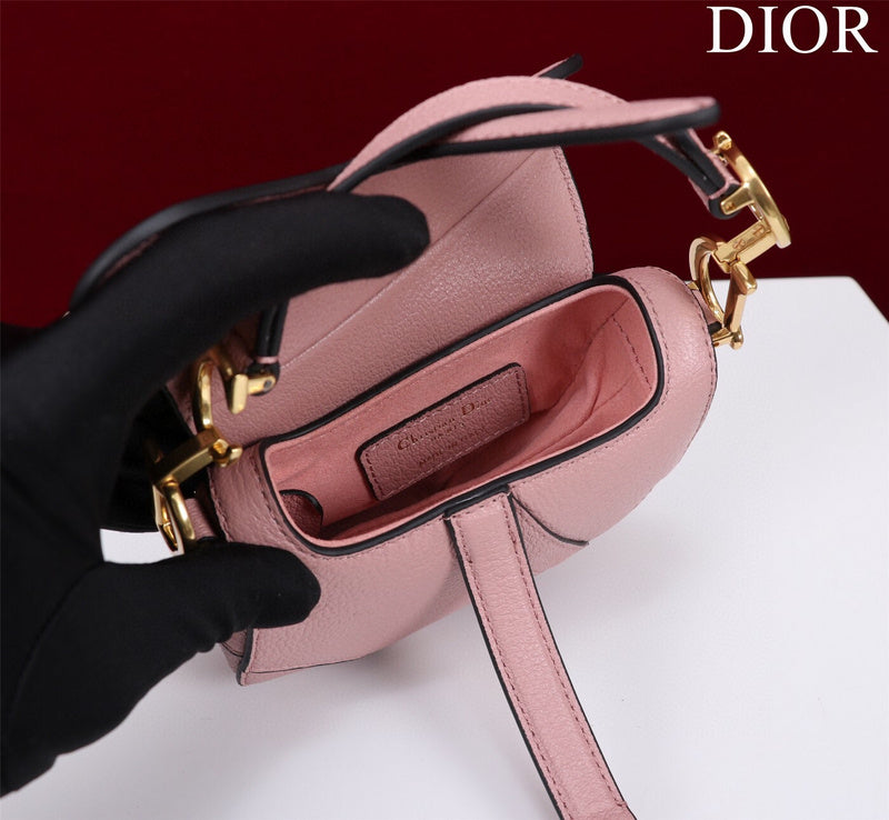 ELE - Dir Bags - 1503
