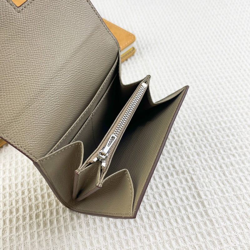 Glamy - HMS Bags - 1053
