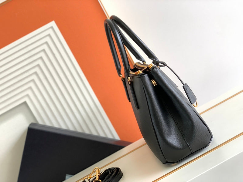 Glamy - PD Bags - 1352