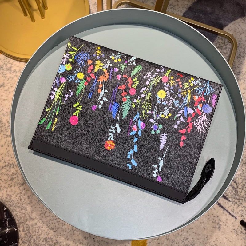 LOV2 Bags - Luxurious Bags  2326