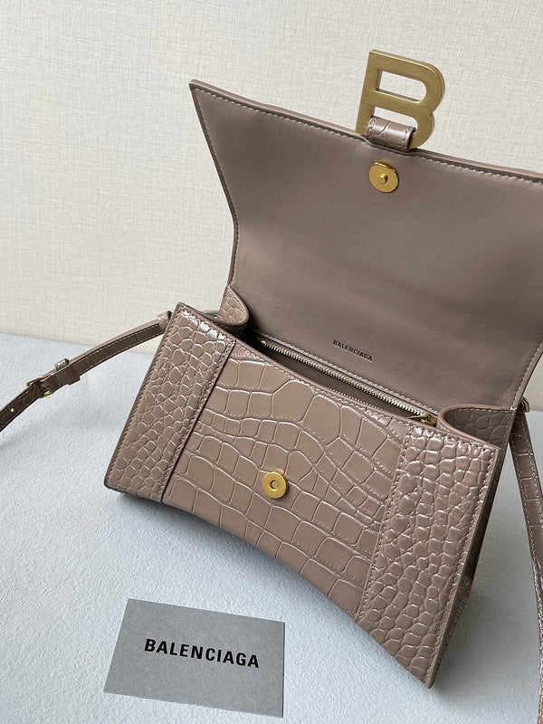Glamy - BG Bags - 1328