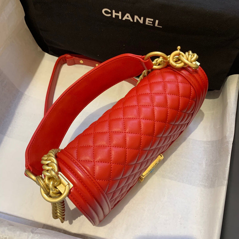 Glami- Glami- Glami- Bag - 062