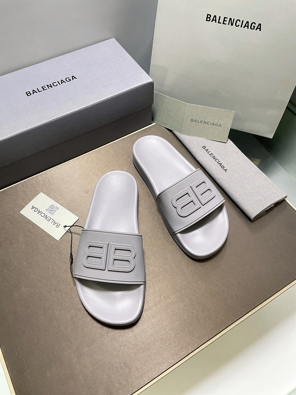 Satchel Bags - BGA Shoes - 1198
