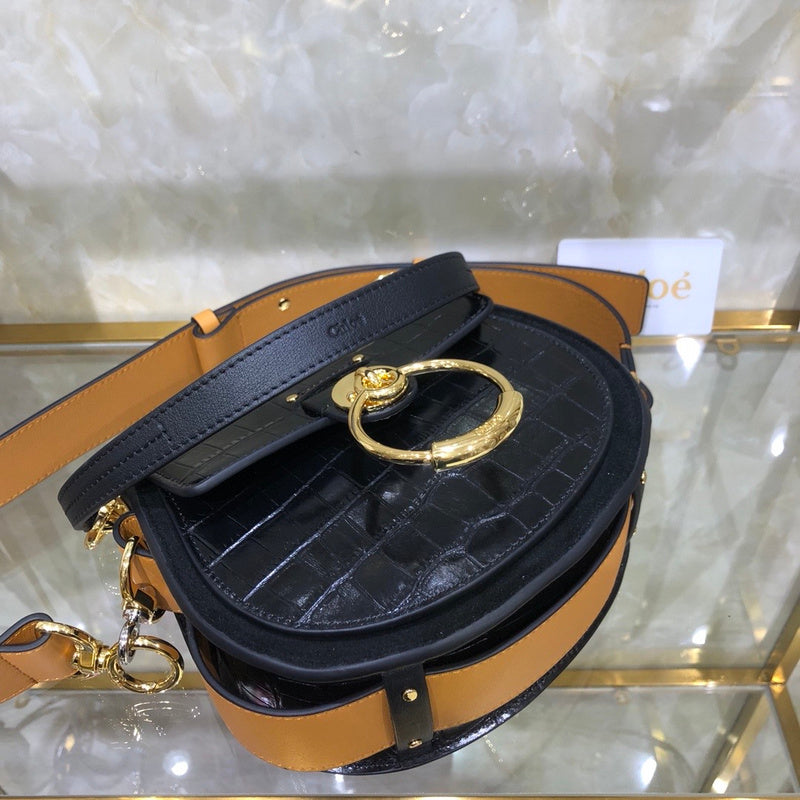 Glami-i - CLE Lady Bags - 127