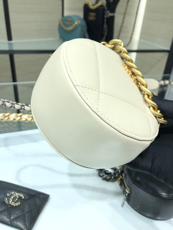 Glami-i - CHL Lady Bags - 584