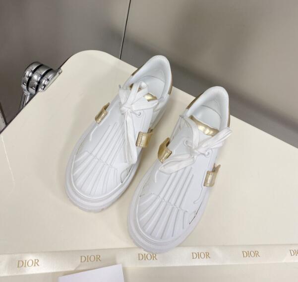 SAMCC - DOR Women Shoes - 745