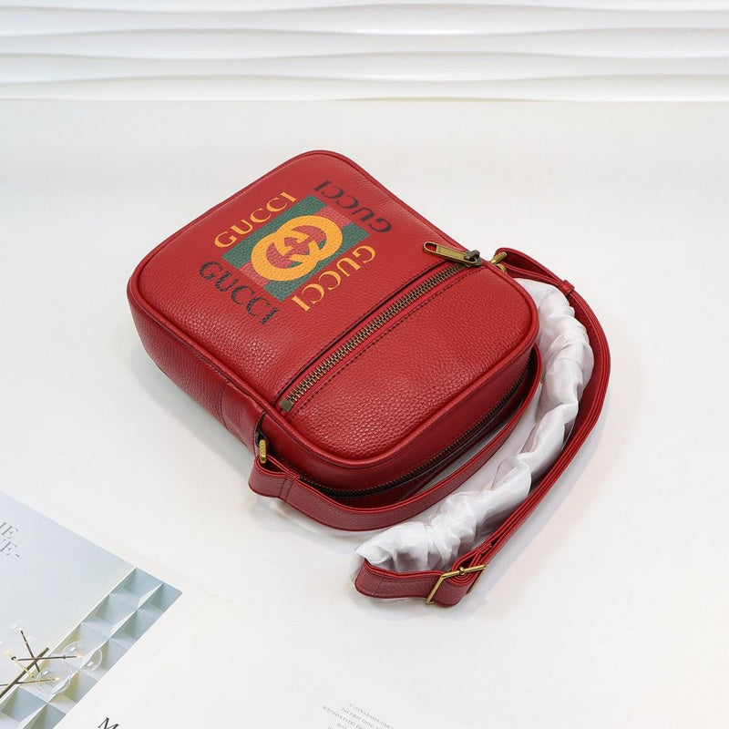glamy - GCI Bags - 869