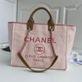 Satchel Bags - CHL Bags - 239