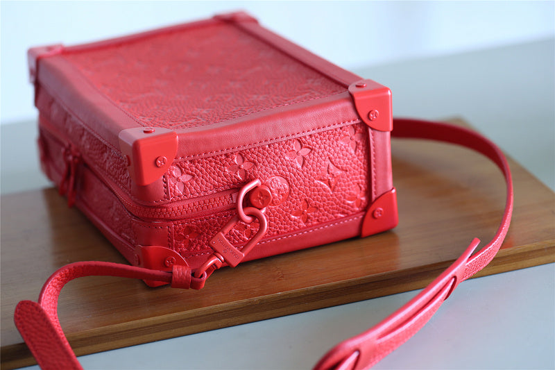 Glami Fashion Lu-Vi bags - 10182