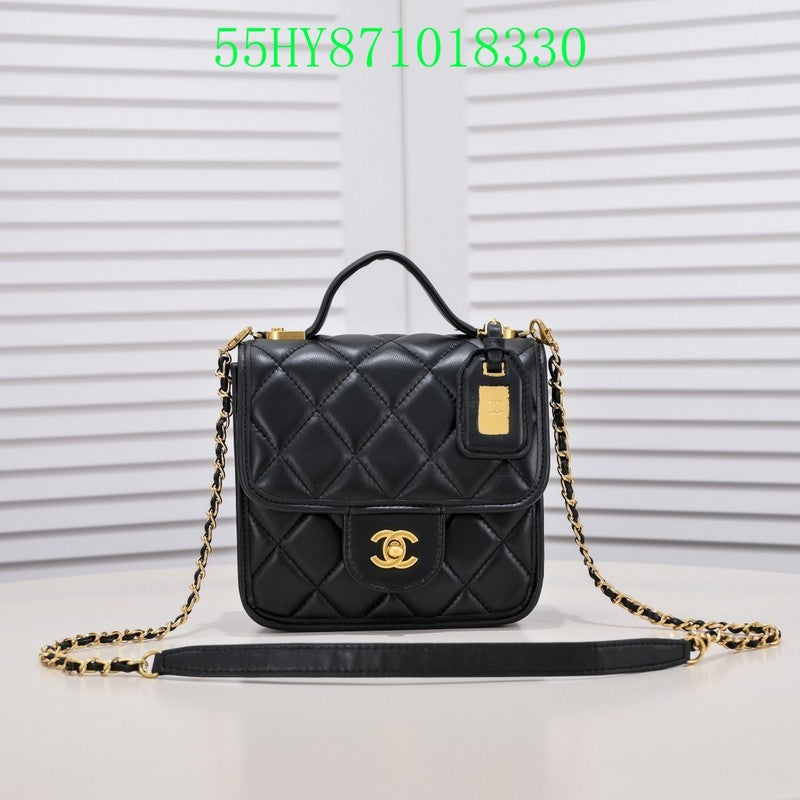 Glami - CHL Bags - 2094