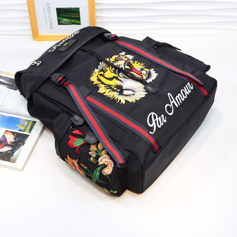 glamy - GCI Bags - 1038