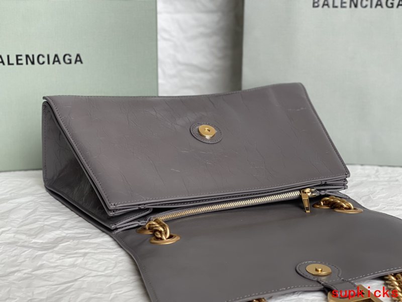 Glami- - BG Hourglass Bags - 014