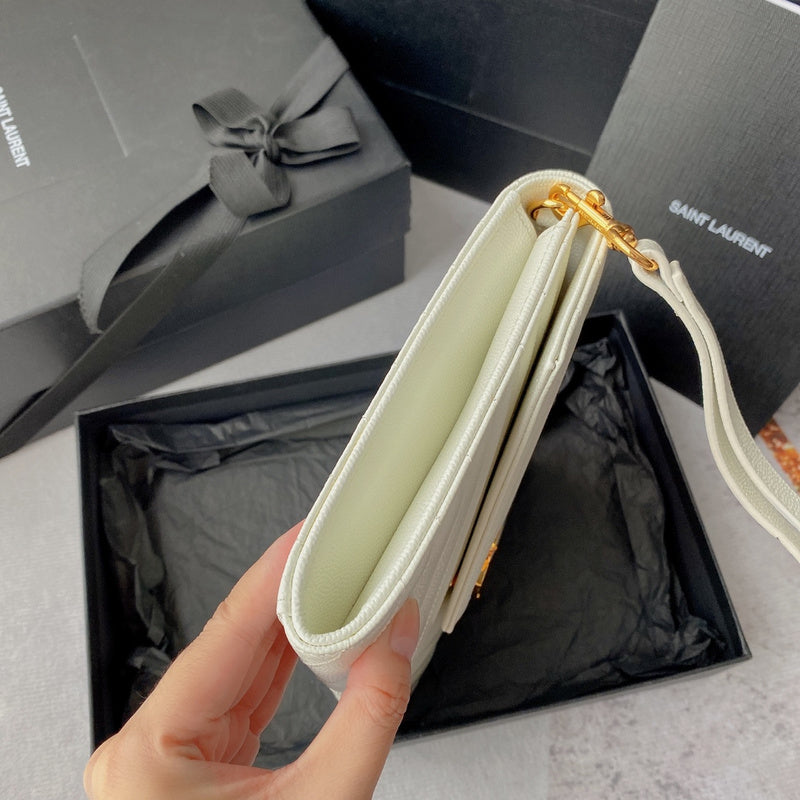 Glamy - YLS Bags - 422