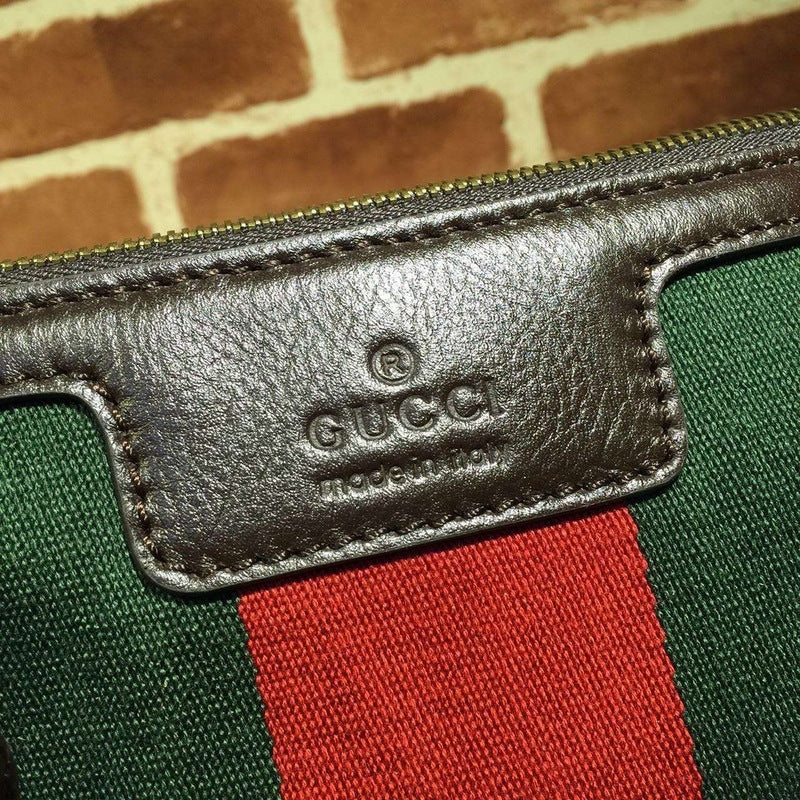 GlamI - GCI Bags - 1229