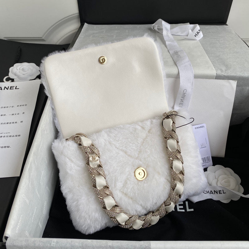 Chanel Bags