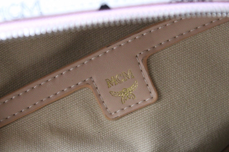 Glami-i - MQM Bags - 183