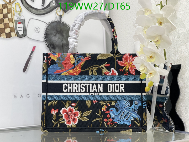 SAMCC - DOR Bags - 948