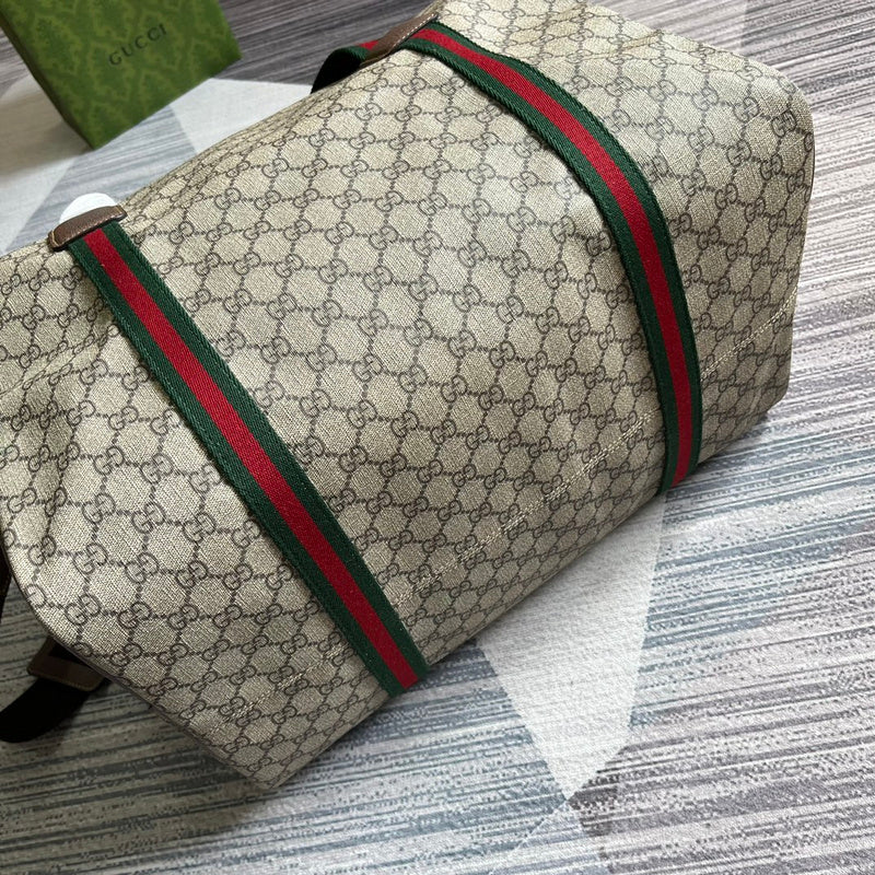 Glami - Glami Bags - 153